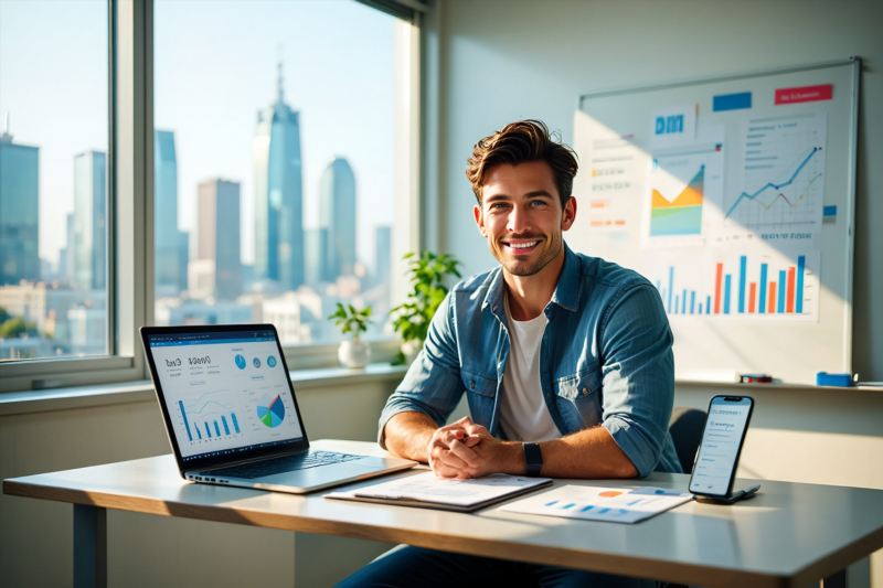 b990b2c90709d245fe268b1e8c5c82c0