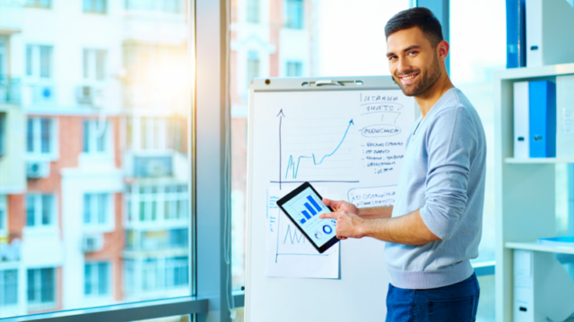 bd70e7d1aba2ef8e21c54968b23f1d52