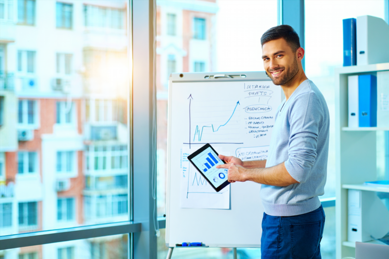 bd70e7d1aba2ef8e21c54968b23f1d52