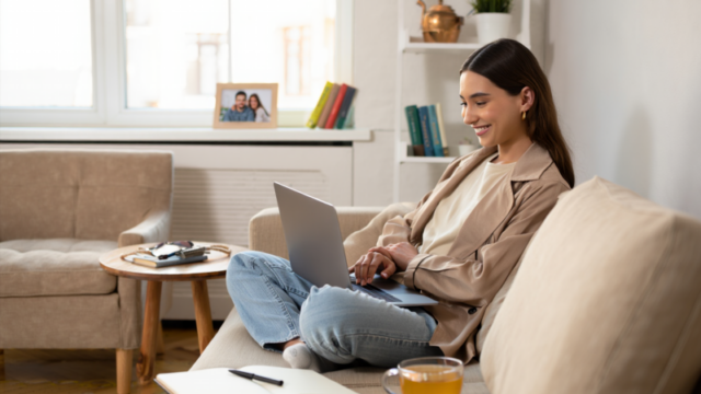 bea2219eed513a3b56fd32f3d2b27e6f