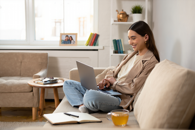 bea2219eed513a3b56fd32f3d2b27e6f