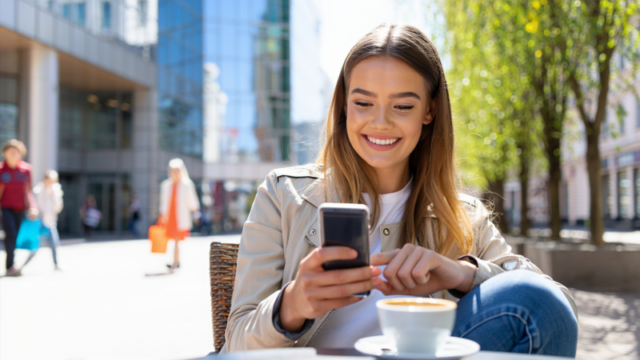 bf8707ba37e2303d25f317da1f97016e