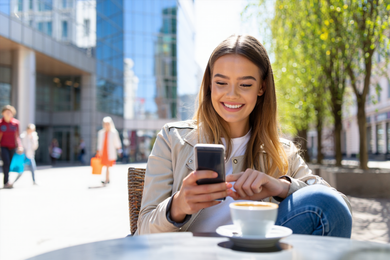 bf8707ba37e2303d25f317da1f97016e