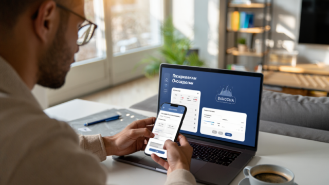 c2980540e09a900418d9dabdb02d8825