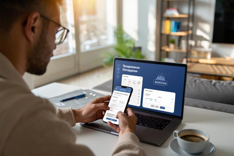 c2980540e09a900418d9dabdb02d8825