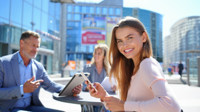 c60ef1869bc5e80f7ad90572ad04d627