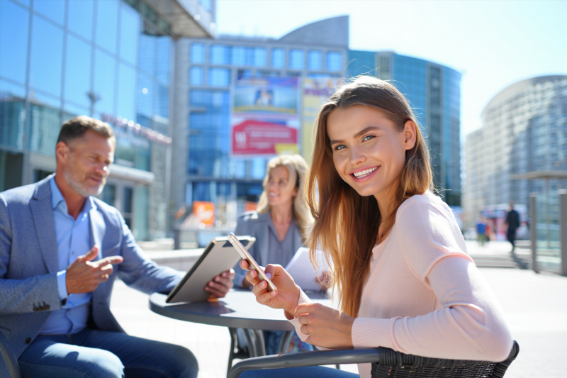 c60ef1869bc5e80f7ad90572ad04d627