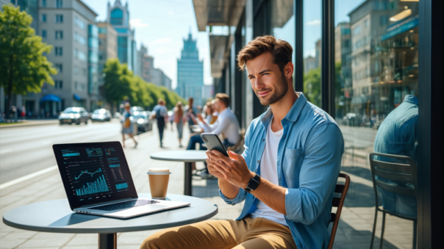 d5270c10dc76b30e712f6c5eb8f3a251