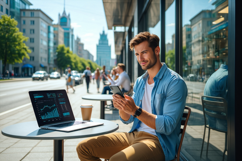 d5270c10dc76b30e712f6c5eb8f3a251