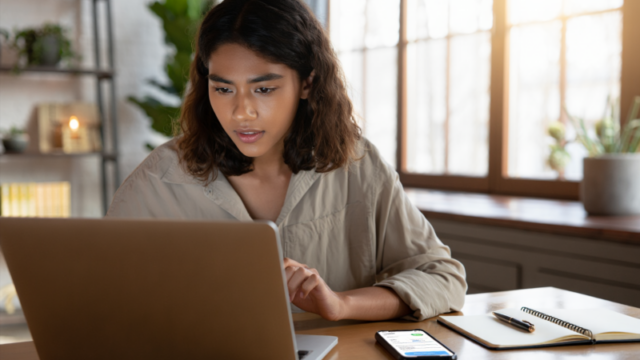 dd23c52dcfb65791f38d10a317b879ee