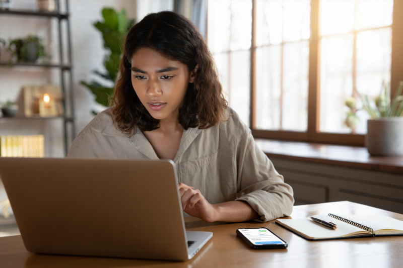 dd23c52dcfb65791f38d10a317b879ee