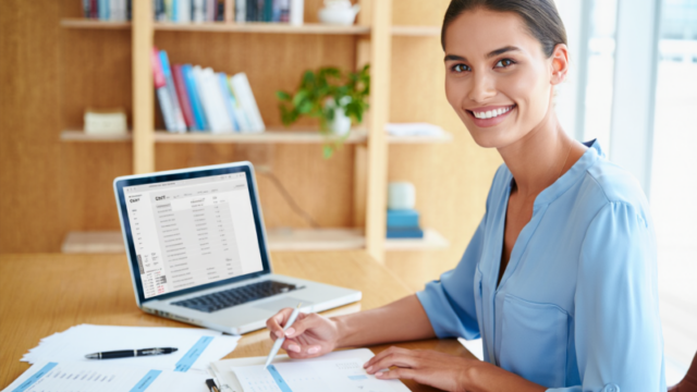 e0812a8ad8597df65022240b2d0b7222