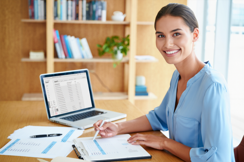 e0812a8ad8597df65022240b2d0b7222