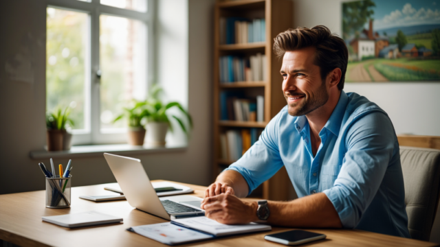 ea73b4c2ff98e9f51b897953fb2e2b06