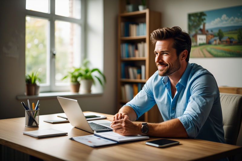 ea73b4c2ff98e9f51b897953fb2e2b06