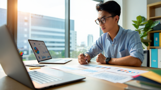 edf23da809c07b589d3070245a5d18b6