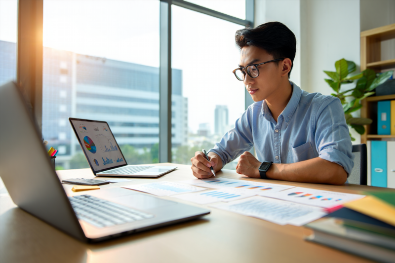 edf23da809c07b589d3070245a5d18b6