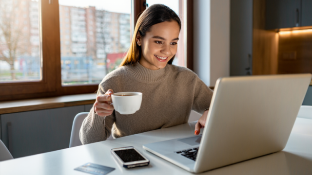 f049180db3d43ebb2a0b654c744db58d