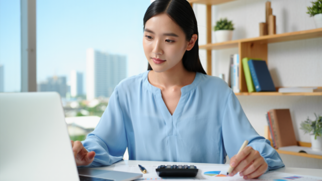 f0705fca7c77a11de942721de7886f85