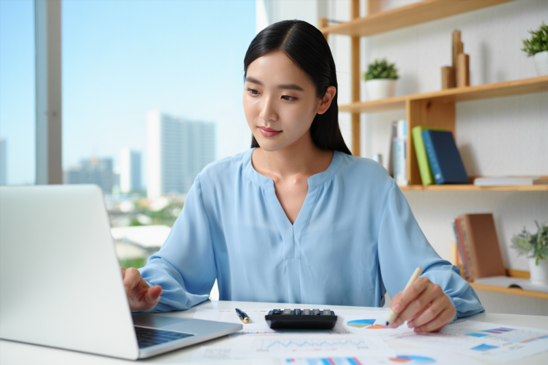 f0705fca7c77a11de942721de7886f85