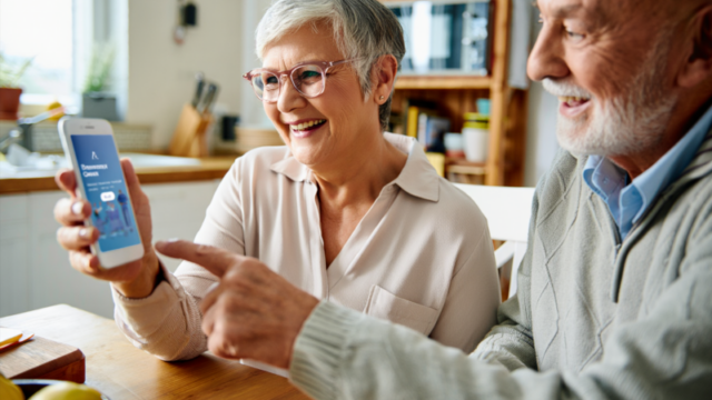 f209ab1244d2d440fbe4fdd151991450