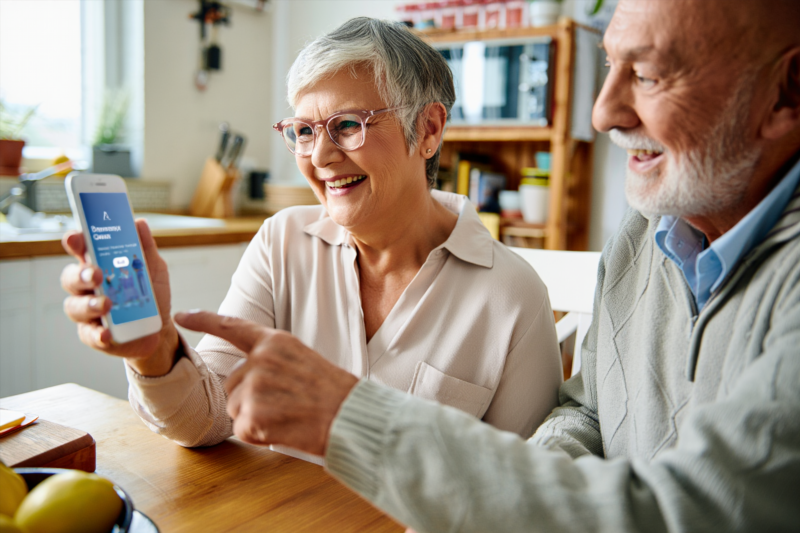 f209ab1244d2d440fbe4fdd151991450